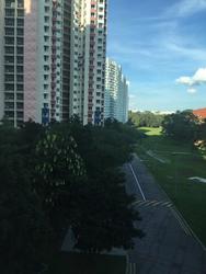 Blk 409A Fernvale Road (Sengkang), HDB 4 Rooms #121509932